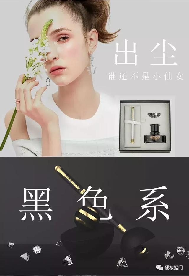 情人节送男生什么礼物520来了，那些送闺蜜的精致小礼物