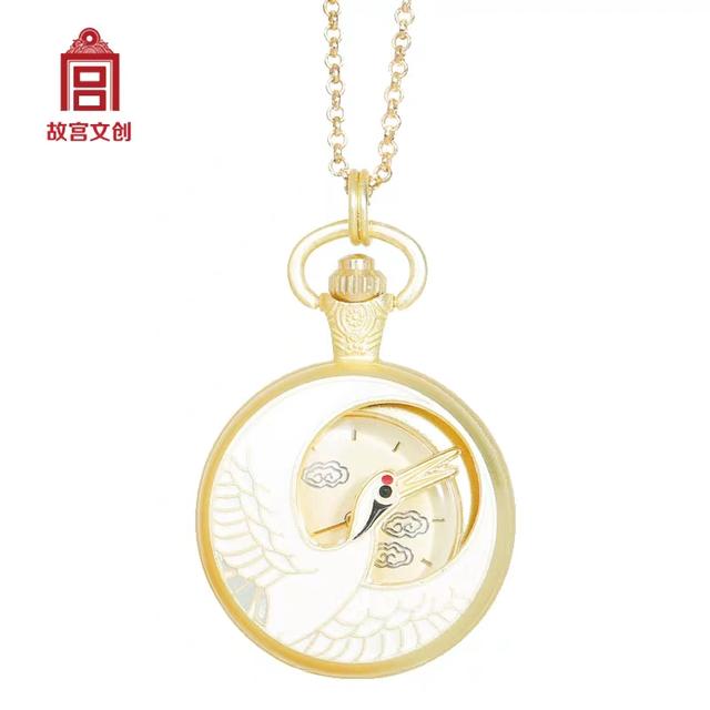 情人节送男友什么情人节要到了，你准备好给老婆的礼物了吗？最强礼物推荐清