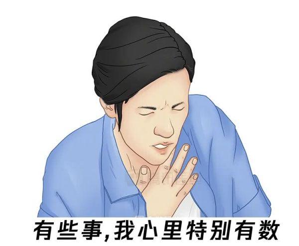 女生为什么喜欢抱抱？有女朋友之后才知道的4个小秘密！ 情人节送女朋友礼物