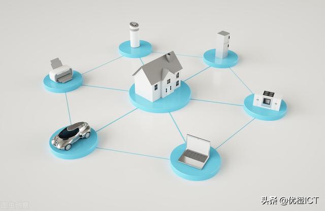 无限流量卡怎么办理（网上卖的无限流量卡是真的吗）