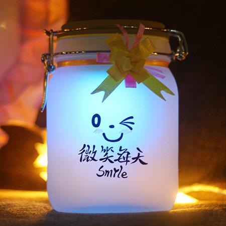 情人节送老婆啥礼物平安夜送女生这几款礼物最温馨！
