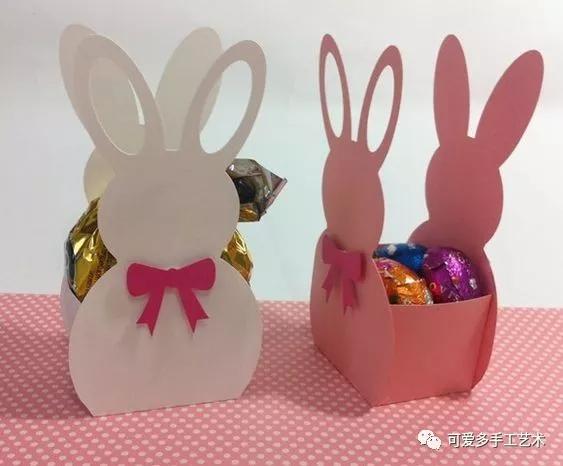 定制礼品多种型号可选 手工礼品图片大全精美礼品