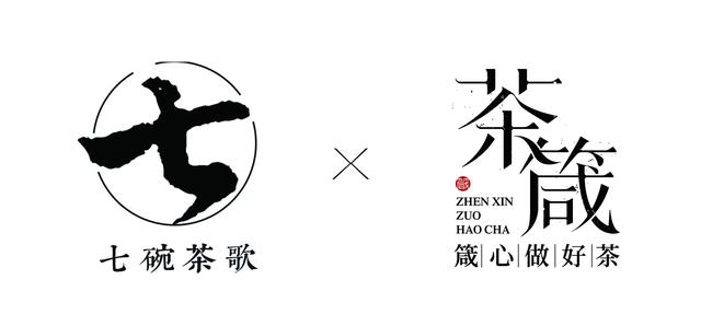 语文的成语中张冠李戴是什么意思，一课译词：张冠李戴