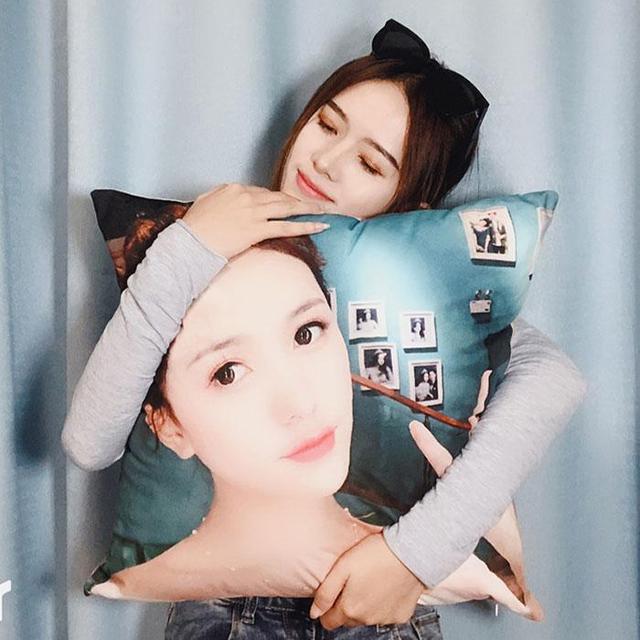 女朋友26岁生日送什么礼物好,女孩过生日送什么礼物最好