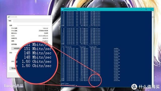家用路由器买哪一款路由器好，这份买路由器的避坑指南请收好