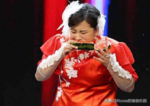 夏天怎麼科學減肥？跑步、擼鐵、水果放開吃？這樣做減肥不空檔 健身減肥達人 第6张