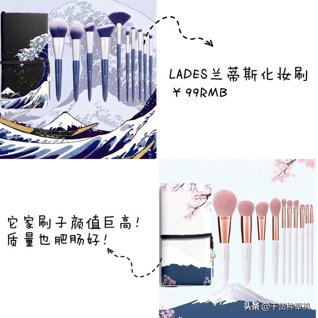 见女朋友闺蜜送什么礼物,女闺蜜生日送什么礼物好