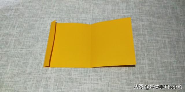 礼品盒怎么折,包正方形礼品盒有几种方法