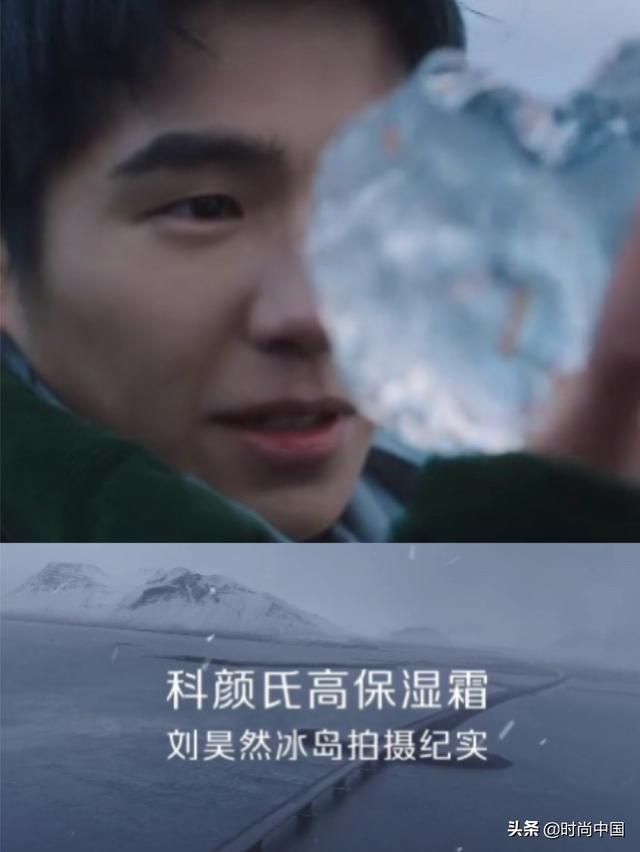 情人节送什么礼物给男朋友8款情人节礼物清单列好了，你的男朋友找到了吗？