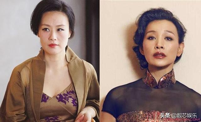 舉報林俊傑潘瑋柏？原來都是國際友人，劉亦菲謝霆鋒等人亦如是 娛樂八卦吃瓜 第12张