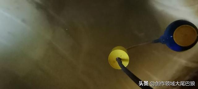 储水箱供水自动控制电原理