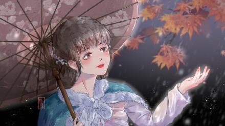 天蝎座今日星座运势(天蝎座运势今日运势星座屋)插图1