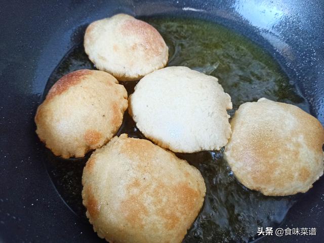 香蕉最好吃的6種做法，步驟簡單，香甜美味，孩子三天兩頭嚷著吃 熱愛美食 第18张