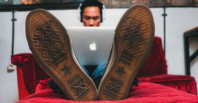 程序员除了私活还能做什么副业，程序员的8种副业收入想法