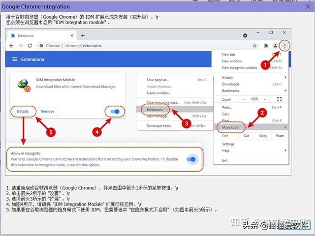 电脑常用办公软件有哪几个（推荐频率最高的14款办公必备软件）