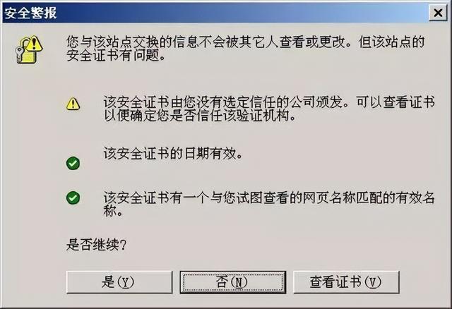 数字签名有两种方式，数字签名的方法