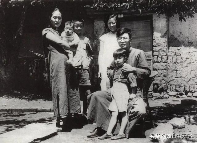 华罗庚是天才还是勤奋，运用勤奋来弥补学历的不足