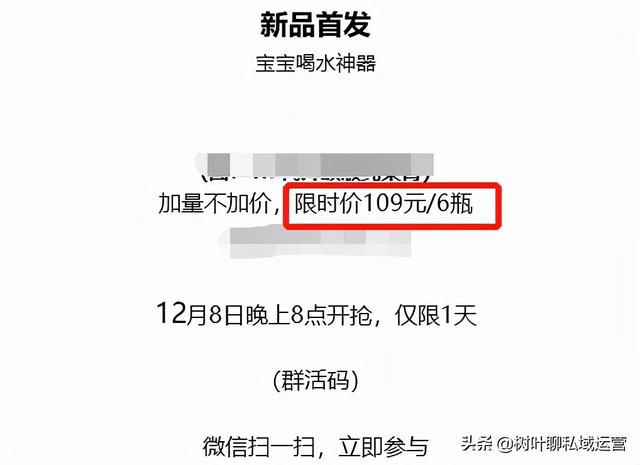 我是1个在客户关系管理行业深耕细作