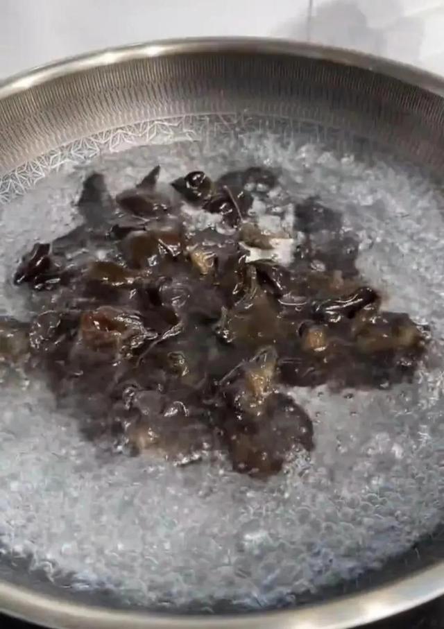 木耳的吃法和做法，木耳最好吃的19种做法（建议多吃木耳菜）
