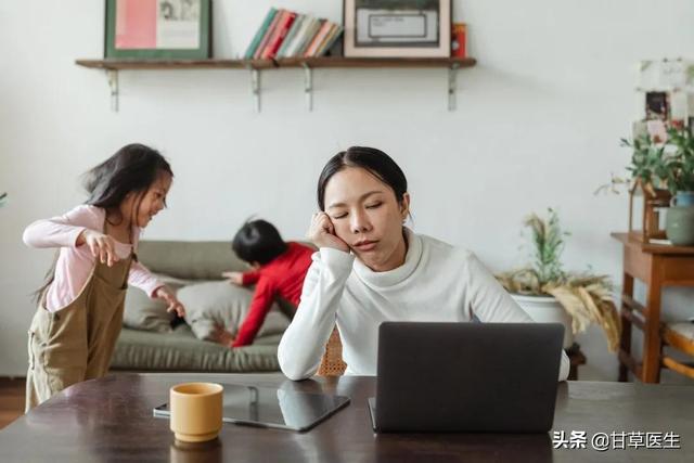 心包经堵塞的症状，原因竟然是经络堵塞（有这6个症状说明你经络堵塞了）