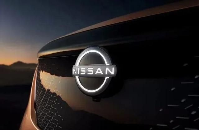 世界百强企业排名，世界500强排行榜发布