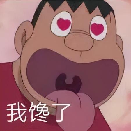 明日这一相亲活动,听说有上百人,你得和我去,做为亲友,我真的