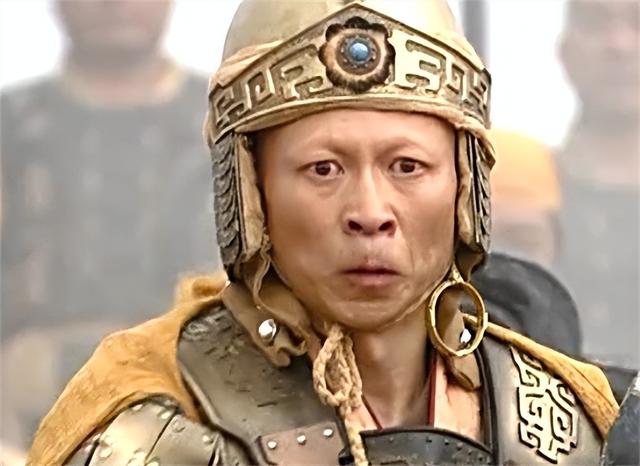 世界上最大的战役，人类历史上规模最大的十次战役