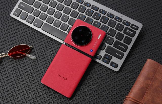 什么手机拍照好，现在手机哪款拍照效果最好（高性价比拍照手机推荐）