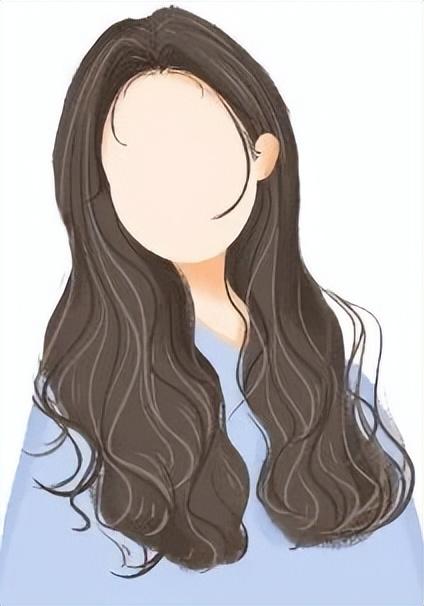 170和165站在一起图片，男女身高差对照图片（低于这个数字就算矮）