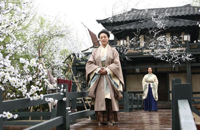 生妻是什么意思，老话说的生妻什么意思