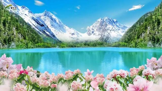 西昌三日游最佳路线，四川旅游攻略景点必去三日游