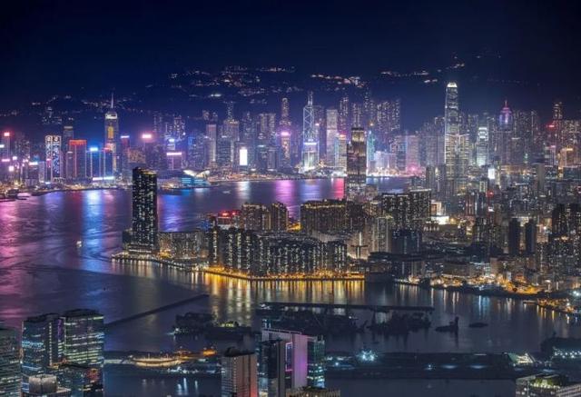 留学费用排行榜，全球留学费用排行榜（2023年英国留学费用公布）