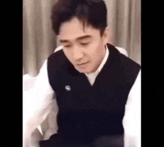 马思纯高考成绩，十位高考考100多分的明星（文化水平低就不要装）