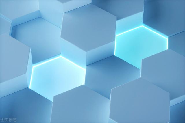 高等职业教育本科的专业目录有哪些，听说未来接本有可能会接到职业本科院校去了