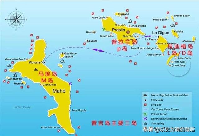 人均gdp最高的国家，世界人均gdp前十的国家（世界上人均GDP最高的50个国家）