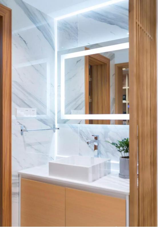 2022年房屋装修最新款，2022年当下流行的五种装修风格（又精致又不易过时）