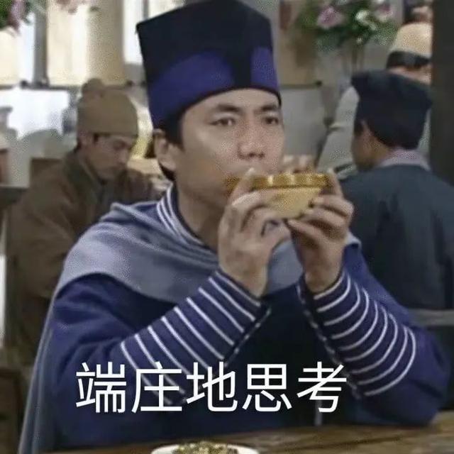 2022年男明星流行发型，给2022年9位古装剧男星造型排个名次