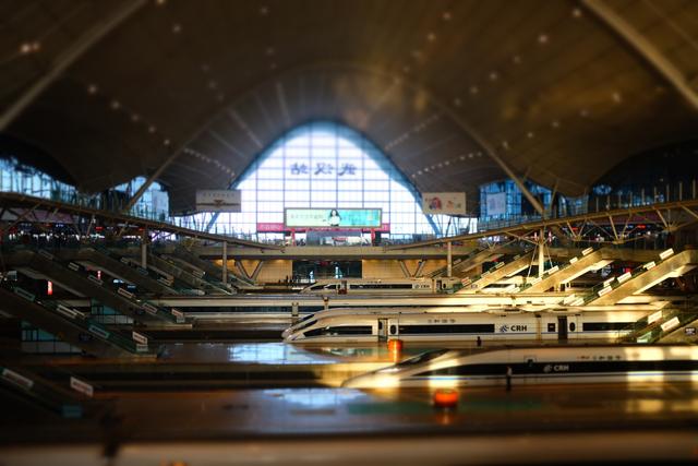 简述武汉码头文化特质，逐渐湮没的码头文化