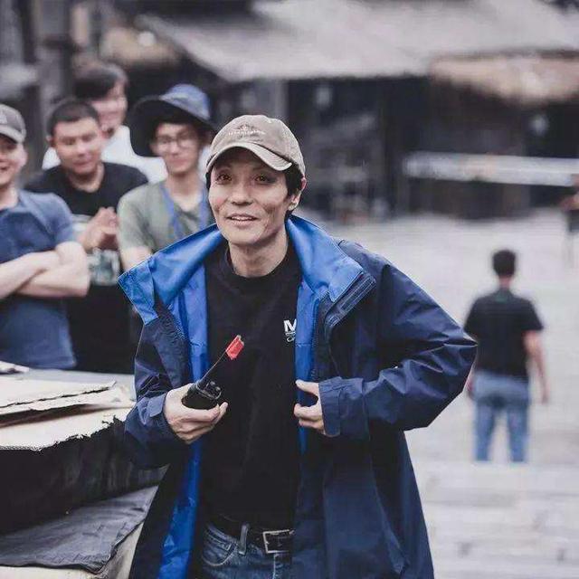 遮天剧情深度解析该看什么，《遮天》最强全面解析