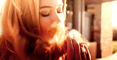 清洁霜多久用一次，清洁霜一星期使用几次