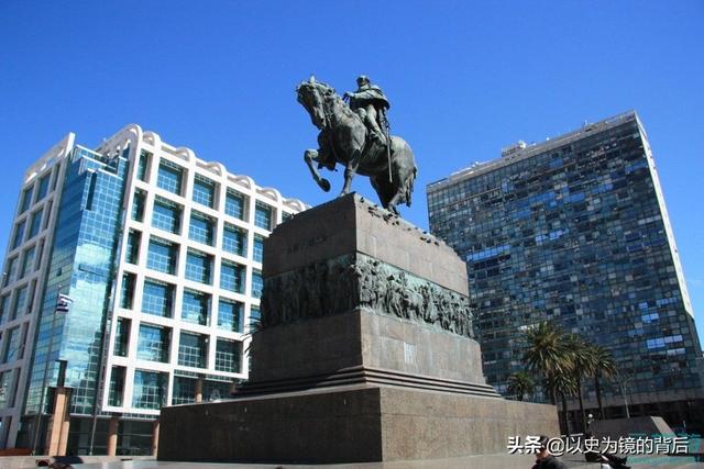 人均gdp最高的国家，世界人均gdp前十的国家（世界上人均GDP最高的50个国家）