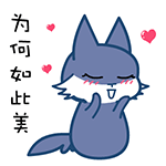 小女孩臭美的句子幽默幽默自恋的短句
