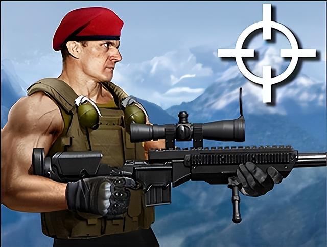 命令与征服1黄金版运行，命令与征服1里Nod兄弟会的步兵