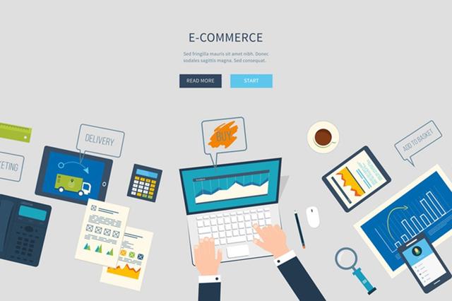 如何申请网站（创建网站的基本流程是什么）