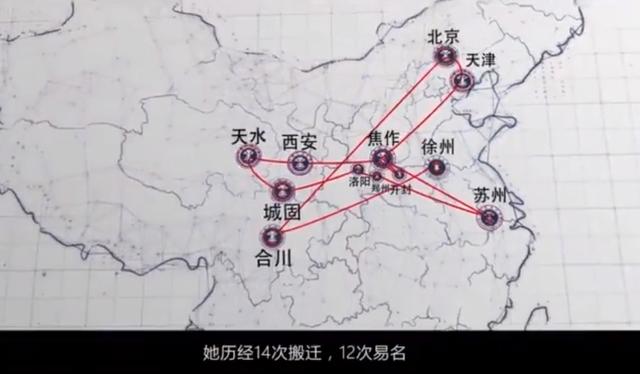 合肥理工大学排名最新，淮海地区的这6所理工类大学综合评比