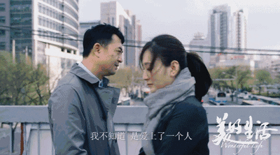 深受病痛折磨的8位明星，各有各的苦衷，有人因病遺憾離世(图24)
