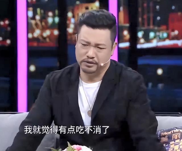 欢乐喜剧人贾冰近况，41岁演“财神爷”