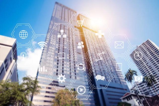 腾讯，做了一个艰难而正确的决定