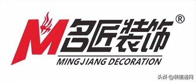 长沙装修公司排名，长沙装修公司排名榜（2022长沙装修公司排名前十名）