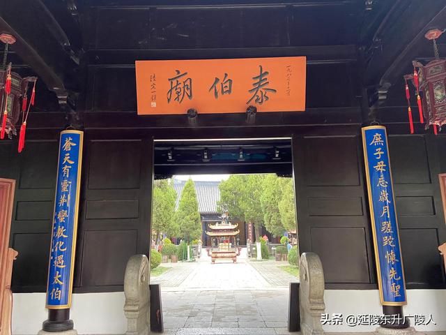 无锡152个地名由来，读懂这些地名里的数字